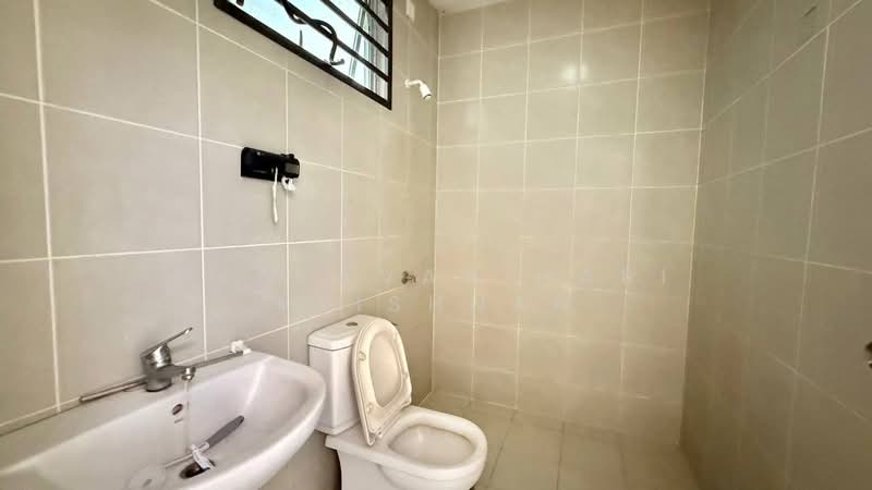 2-storey Terraced House for Sale in Taman Tiara Sendayan (Bandar Sri Sendayan) - Keasavan Hari Krishnan - PropertyGuru.com.my