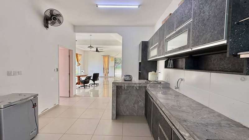2-storey Terraced House for Sale in Taman Tiara Sendayan (Bandar Sri Sendayan) - Keasavan Hari Krishnan - PropertyGuru.com.my