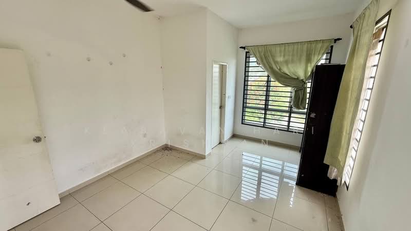 2-storey Terraced House for Sale in Taman Tiara Sendayan (Bandar Sri Sendayan) - Keasavan Hari Krishnan - PropertyGuru.com.my