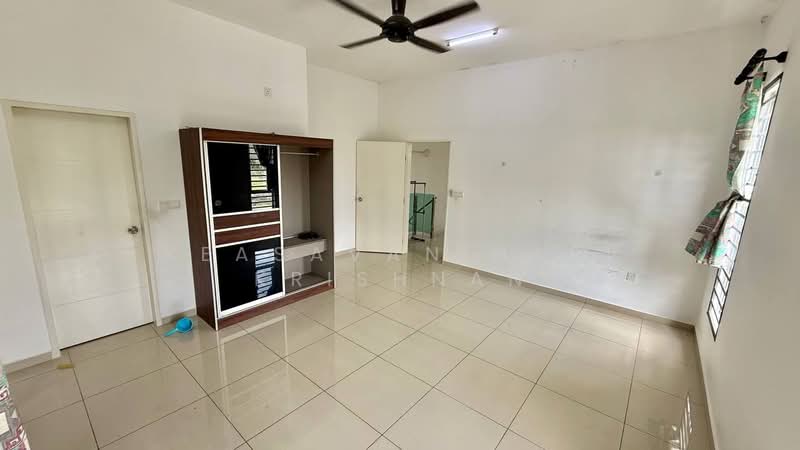 2-storey Terraced House for Sale in Taman Tiara Sendayan (Bandar Sri Sendayan) - Keasavan Hari Krishnan - PropertyGuru.com.my