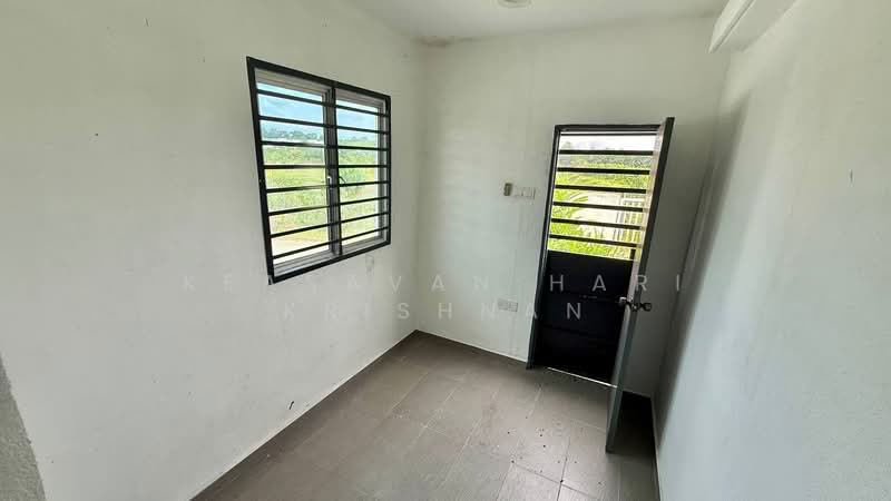 2-storey Terraced House for Sale in Taman Tiara Sendayan (Bandar Sri Sendayan) - Keasavan Hari Krishnan - PropertyGuru.com.my