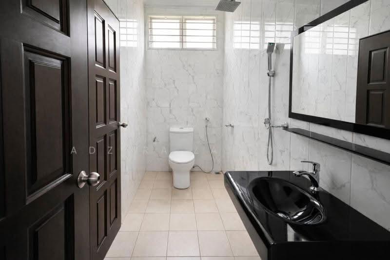 Bungalow House untuk Dijual di Usj 3 (Subang Jaya) - Adzura Zamedin - PropertyGuru.com.my