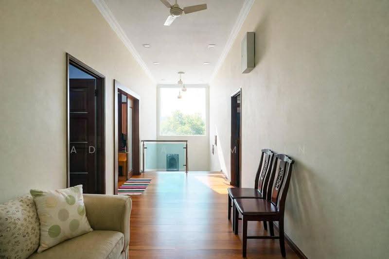 Bungalow House untuk Dijual di Usj 3 (Subang Jaya) - Adzura Zamedin - PropertyGuru.com.my