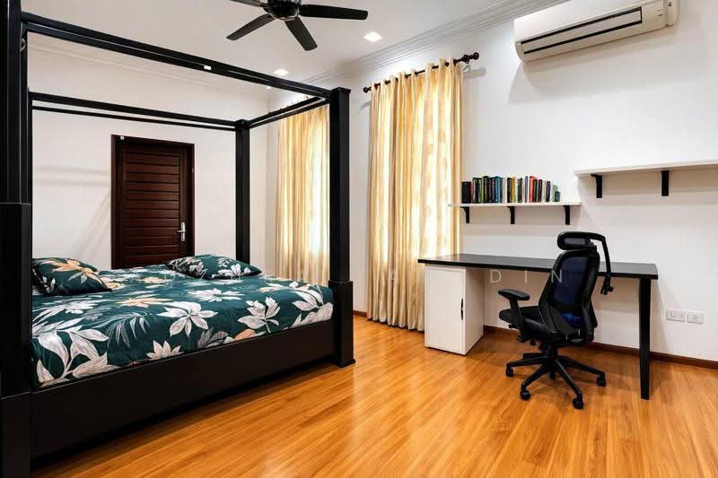 Bungalow House untuk Dijual di Usj 3 (Subang Jaya) - Adzura Zamedin - PropertyGuru.com.my