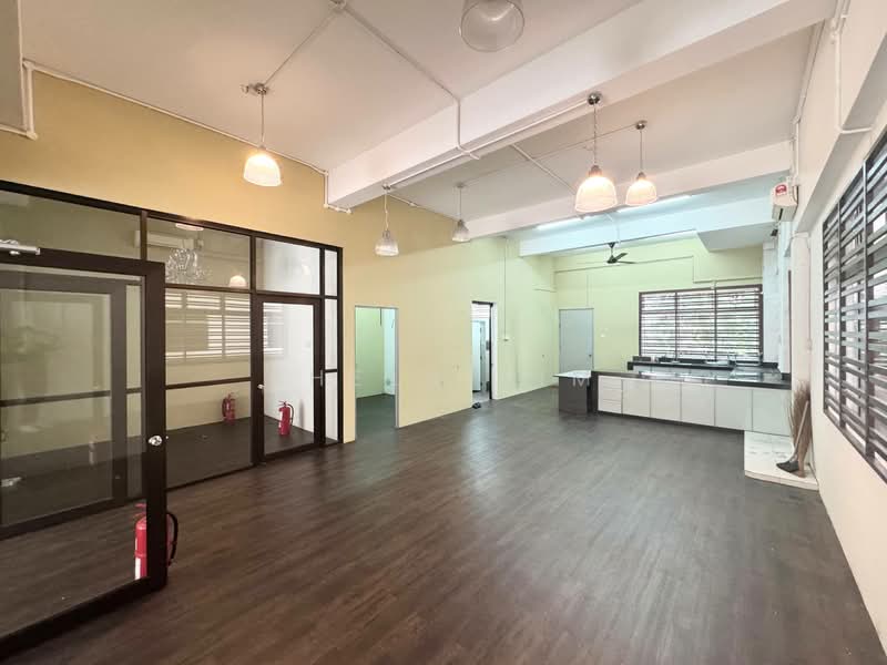 Shop / Office for Rent in Skudai (Johor) - Shela Lim - Interior - PropertyGuru.com.my
