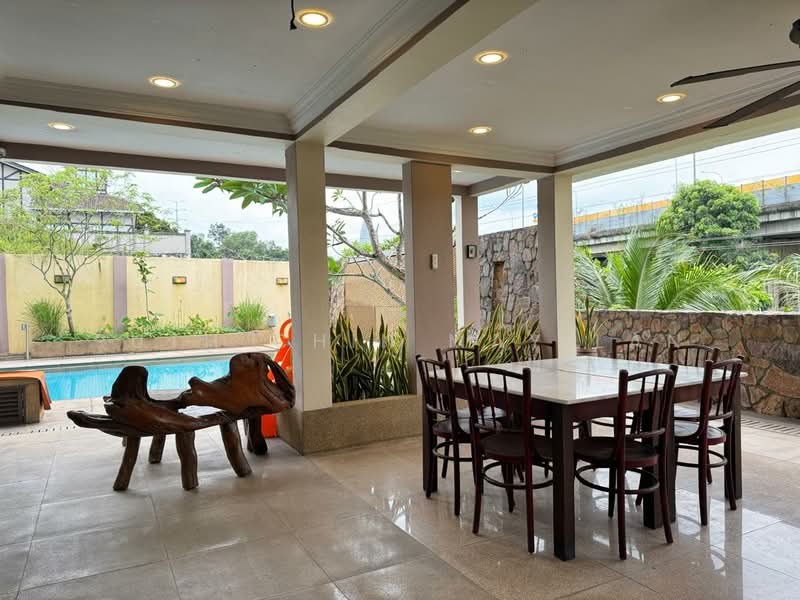 Bungalow for Sale in Bangsar (Kuala Lumpur) - Ruth Chin May Lan - Exterior - PropertyGuru.com.my