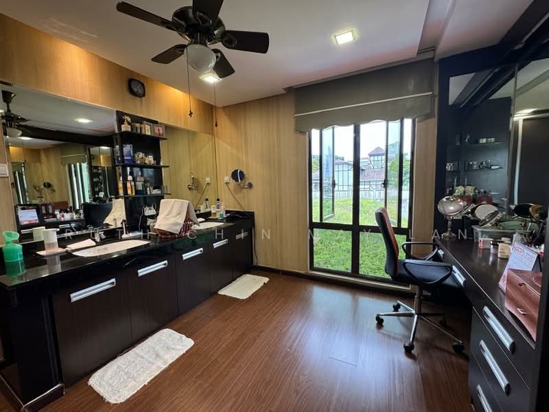 Bungalow for Sale in Bangsar (Kuala Lumpur) - Ruth Chin May Lan - Interior - PropertyGuru.com.my