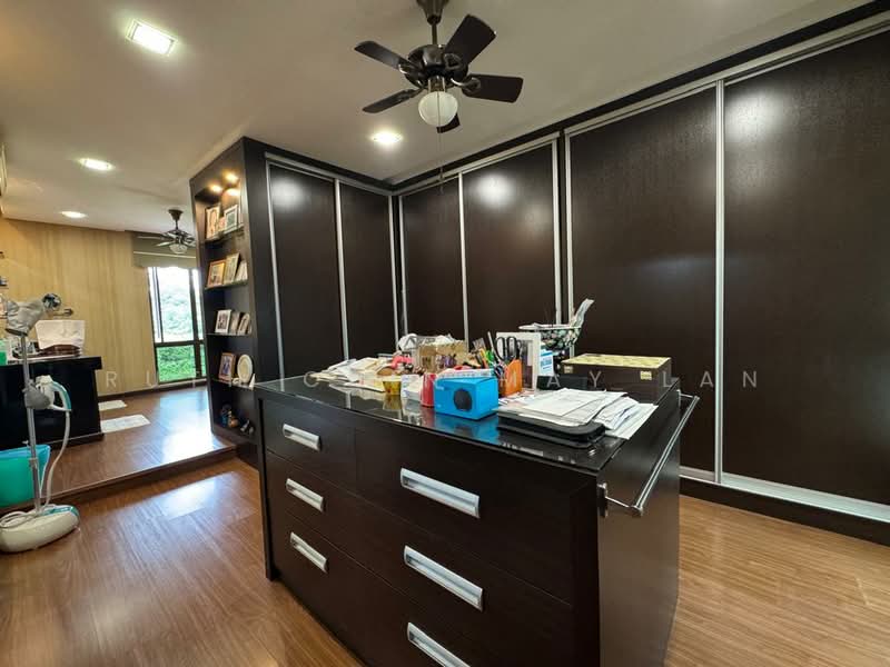 Bungalow for Sale in Bangsar (Kuala Lumpur) - Ruth Chin May Lan - Interior - PropertyGuru.com.my