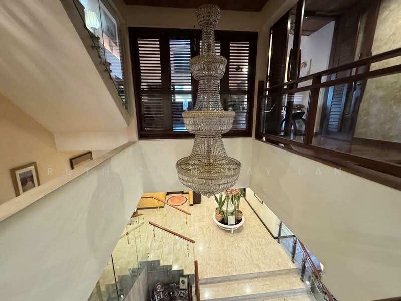 Bungalow for Sale in Bangsar (Kuala Lumpur) - Ruth Chin May Lan - Interior - PropertyGuru.com.my