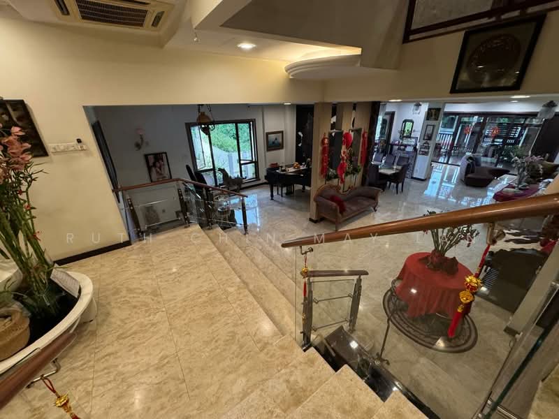 Bungalow for Sale in Bangsar (Kuala Lumpur) - Ruth Chin May Lan - Interior - PropertyGuru.com.my