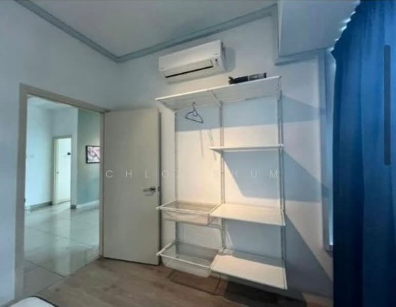 Service Residence for Sale at Arte Plus - Chloe Shum - Interior - PropertyGuru.com.my