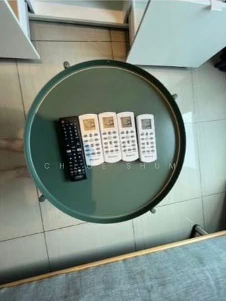 Service Residence for Sale at Arte Plus - Chloe Shum - Interior - PropertyGuru.com.my