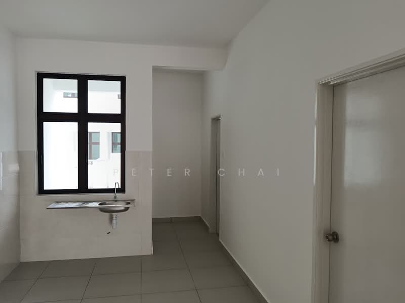 Terraced House for Rent in Hulu Langat (Selangor) - Peter Chai - Interior - PropertyGuru.com.my