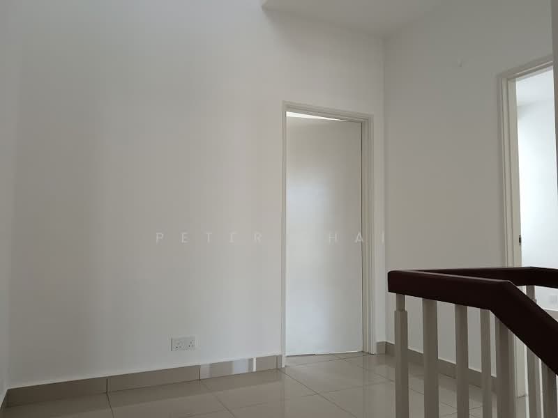 Terraced House for Rent in Hulu Langat (Selangor) - Peter Chai - Interior - PropertyGuru.com.my