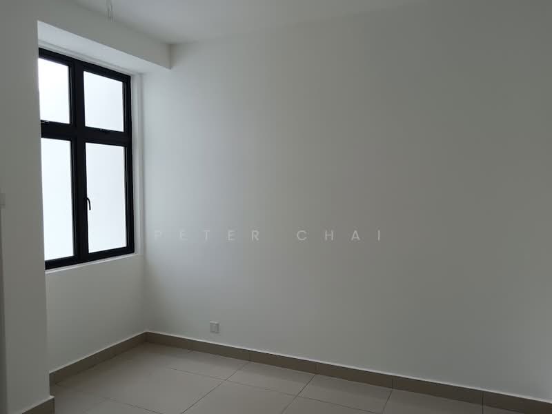 Terraced House for Rent in Hulu Langat (Selangor) - Peter Chai - Interior - PropertyGuru.com.my