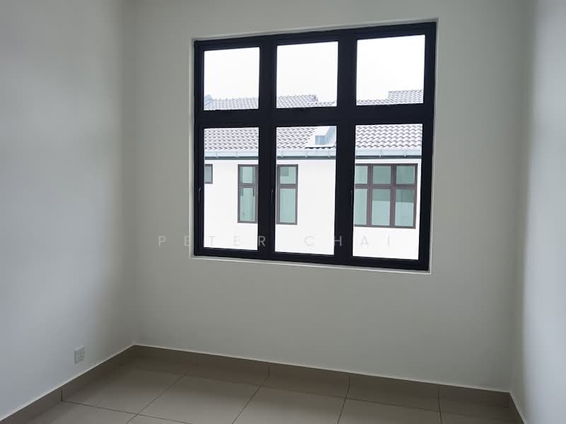 Terraced House for Rent in Hulu Langat (Selangor) - Peter Chai - Interior - PropertyGuru.com.my