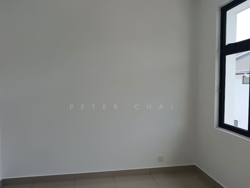 Terraced House for Rent in Hulu Langat (Selangor) - Peter Chai - Interior - PropertyGuru.com.my