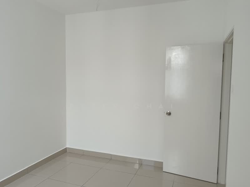 Terraced House for Rent in Hulu Langat (Selangor) - Peter Chai - Interior - PropertyGuru.com.my