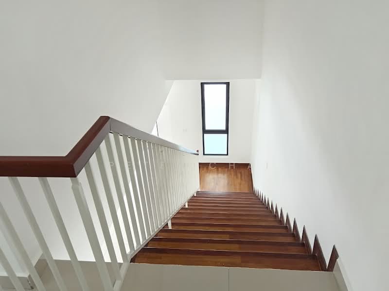 Terraced House for Rent in Hulu Langat (Selangor) - Peter Chai - Interior - PropertyGuru.com.my