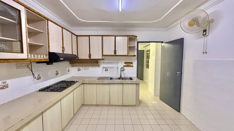 Taman TAR (Tun Abdul Razak) untuk Untuk Dijual - RM 880,000, Mac 2026 - PropertyGuru.com.my