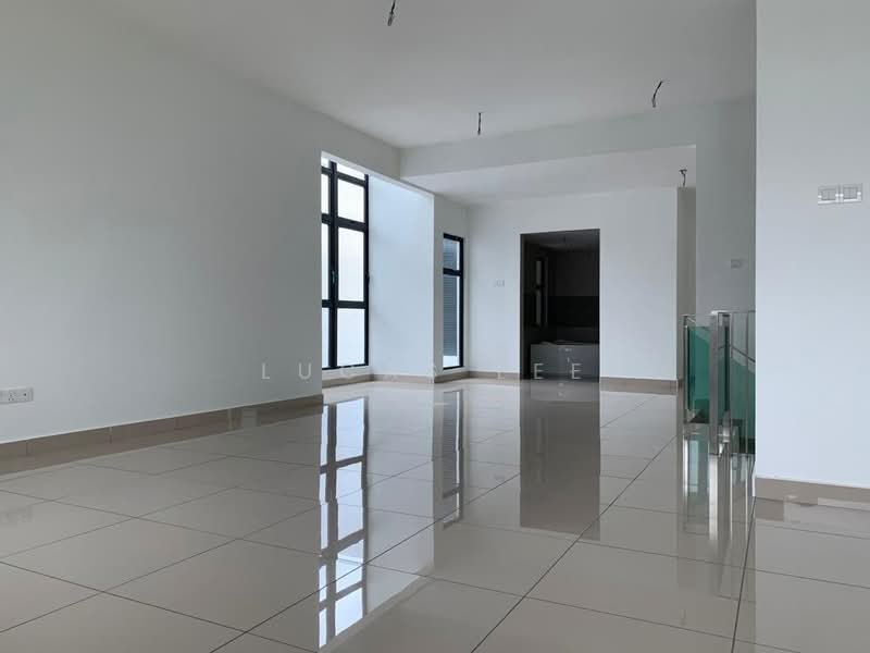 Taman Mutiara Mas untuk Untuk Dijual - RM 1,150,000, Mac 2026 - Interior - PropertyGuru.com.my