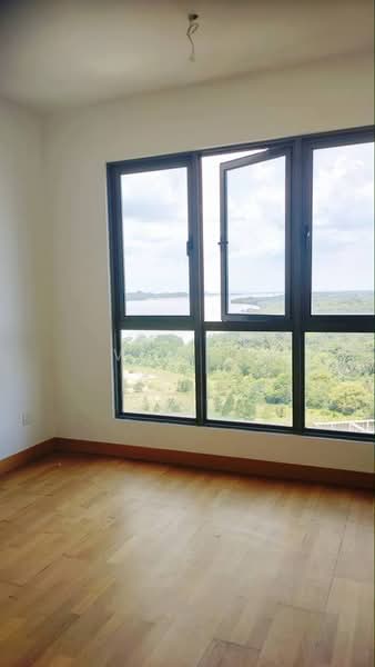 Condominium for Sale at Teega Residences - VL Lee - View - PropertyGuru.com.my