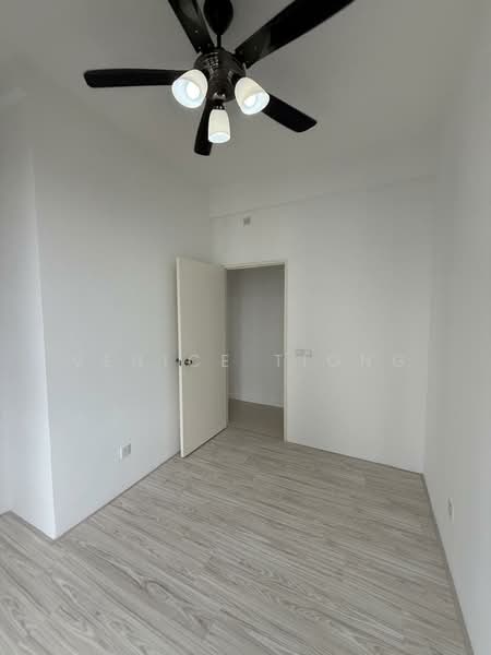 Lexa Residence @ The Quartz WM untuk Untuk Disewa - RM 1,800 /bulan, Mac 2026 - Interior - PropertyGuru.com.my