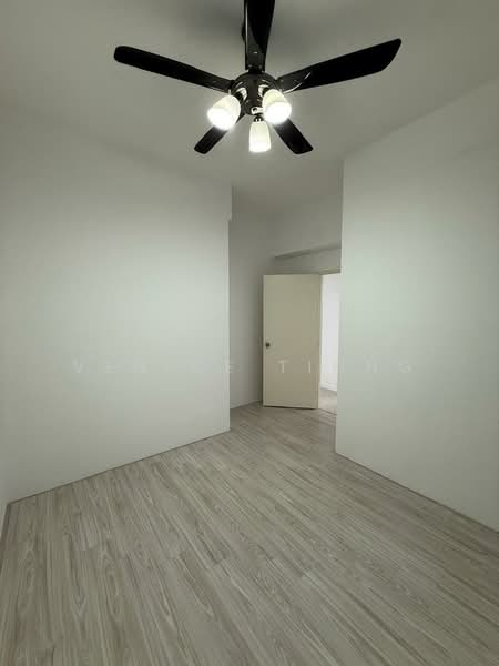 Lexa Residence @ The Quartz WM untuk Untuk Disewa - RM 1,800 /bulan, Mac 2026 - Interior - PropertyGuru.com.my