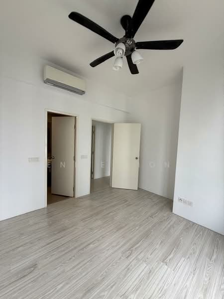 Lexa Residence @ The Quartz WM untuk Untuk Disewa - RM 1,800 /bulan, Mac 2026 - Interior - PropertyGuru.com.my