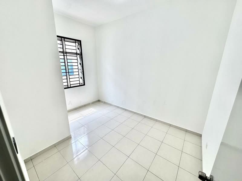 2-storey Terraced House for Sale in Iskandar Puteri (Nusajaya) (Johor) - Alfred Pee - Interior - PropertyGuru.com.my