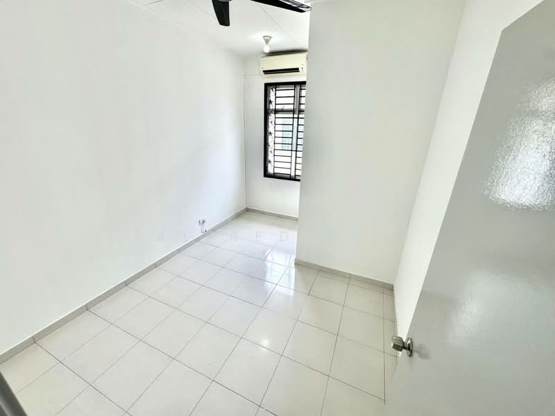 2-storey Terraced House for Sale in Iskandar Puteri (Nusajaya) (Johor) - Alfred Pee - Interior - PropertyGuru.com.my
