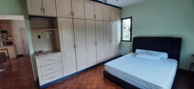 Semi-Detached House for Sale in Seremban 2 (Negeri Sembilan) - Chong Ming Ming - Bedroom - PropertyGuru.com.my