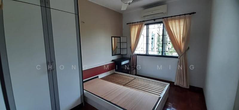 Semi-Detached House for Sale in Seremban 2 (Negeri Sembilan) - Chong Ming Ming - Bedroom - PropertyGuru.com.my
