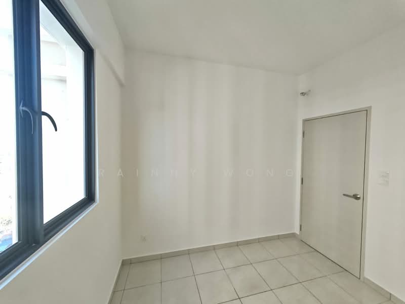 IDEAL VENICE RESIDENCY untuk Untuk Disewa - RM 1,500 /bulan, Mac 2026 - Interior - PropertyGuru.com.my