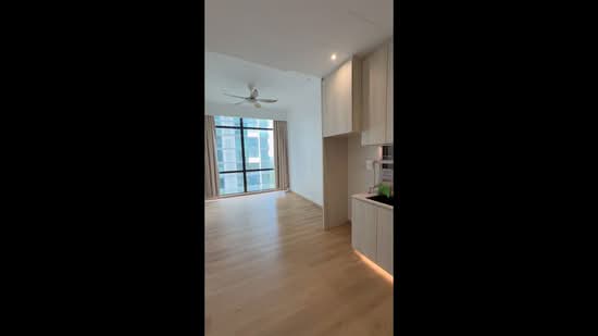 Apartment for Rent at Wave @ Marina Cove - Chilly Wong - PropertyGuru.com.my