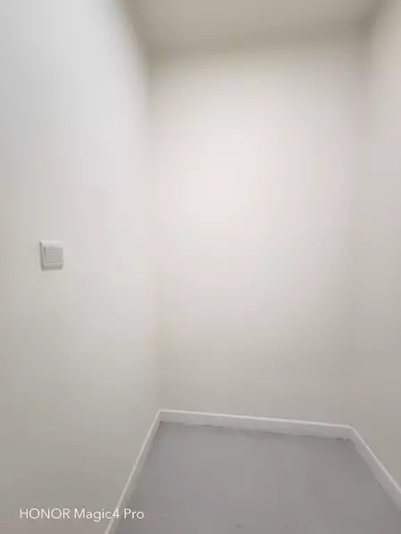 Condominium for Rent at Scenaria @ North Kiara Hills - Jessica Lim - Interior - PropertyGuru.com.my