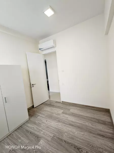 Condominium for Rent at Scenaria @ North Kiara Hills - Jessica Lim - Interior - PropertyGuru.com.my