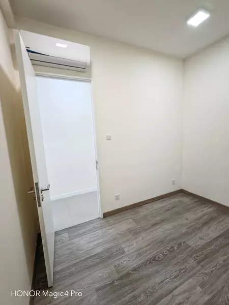 Condominium for Rent at Scenaria @ North Kiara Hills - Jessica Lim - Interior - PropertyGuru.com.my