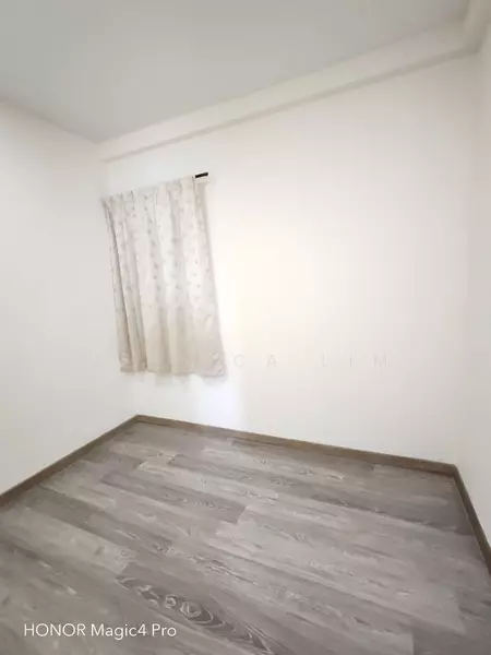 Condominium for Rent at Scenaria @ North Kiara Hills - Jessica Lim - Interior - PropertyGuru.com.my