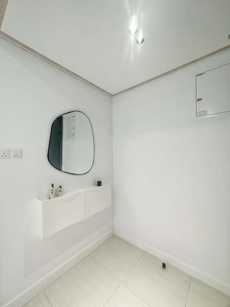 Condominium for Rent at One Cochrane Residence - Jessy Chye - Interior - PropertyGuru.com.my