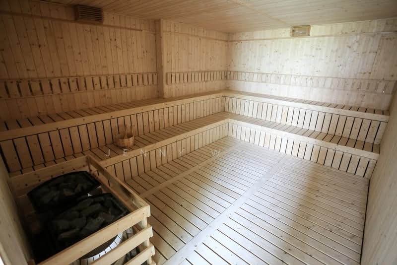 Service Residence for Rent at The M @ Medini Macrolink - Jenny Wong - PropertyGuru.com.my