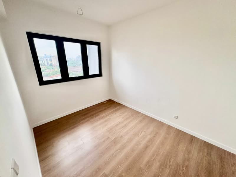 Skyline KL untuk Untuk Dijual - RM 405,000, Mac 2026 - Interior - PropertyGuru.com.my