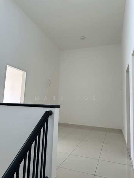 Senadi Hills untuk Untuk Disewa - RM 3,800 /bulan, Mac 2026 - Interior - PropertyGuru.com.my