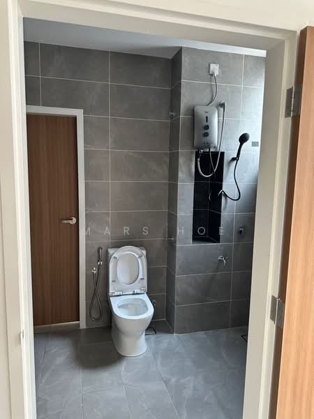 Senadi Hills untuk Untuk Disewa - RM 3,800 /bulan, Mac 2026 - Bathroom - PropertyGuru.com.my