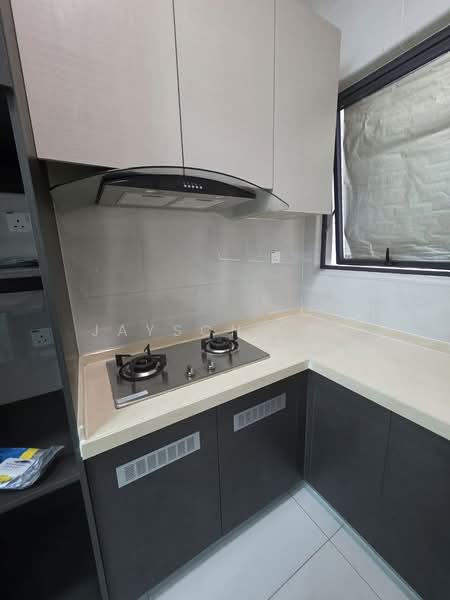 Royal Strand @ Country Garden Danga Bay untuk Untuk Disewa - RM 2,400 /bulan, Mac 2026 - PropertyGuru.com.my