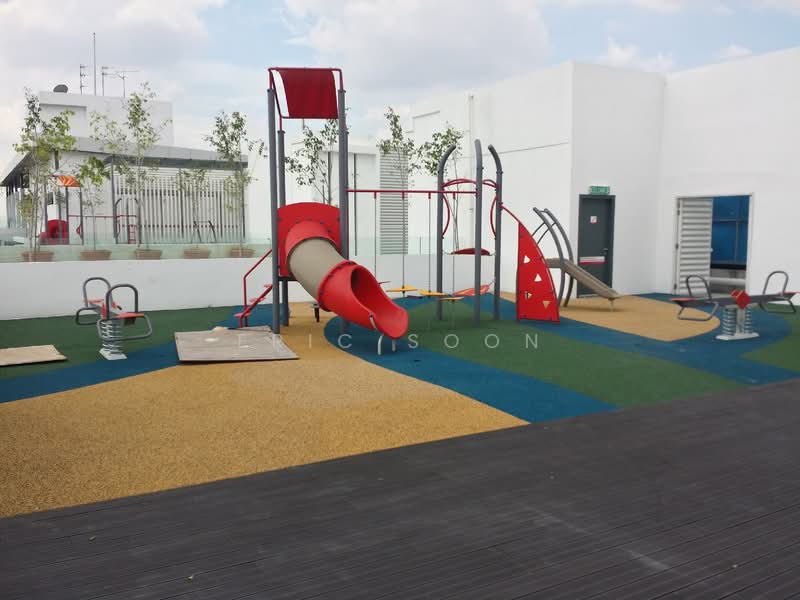 Da Men untuk Untuk Dijual - RM 568,000, Mac 2026 - Exterior - PropertyGuru.com.my