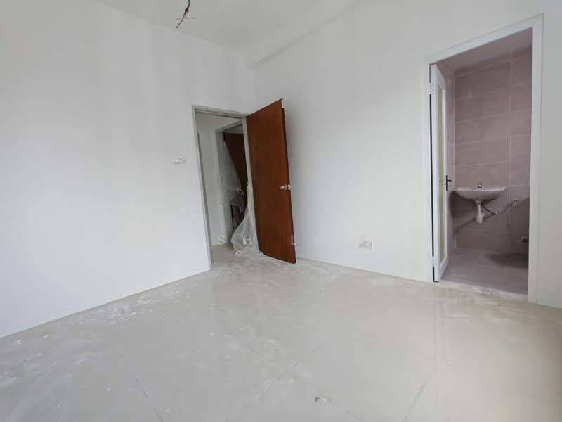 Marminton Homes untuk Untuk Dijual - RM 500,000, Mac 2026 - Interior - PropertyGuru.com.my