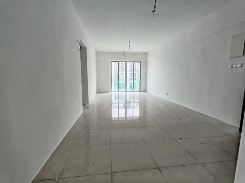 Marminton Homes untuk Untuk Dijual - RM 500,000, Mac 2026 - Interior - PropertyGuru.com.my