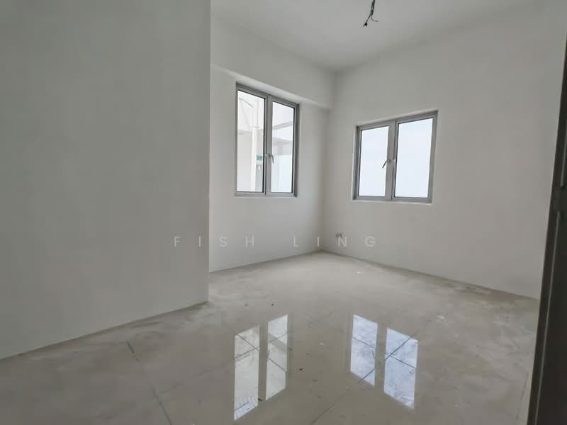 Marminton Homes untuk Untuk Dijual - RM 500,000, Mac 2026 - Interior - PropertyGuru.com.my