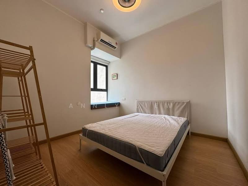 Condominium for Rent at Amberside @ Country Garden Danga Bay - Annly Liew - Bedroom - PropertyGuru.com.my